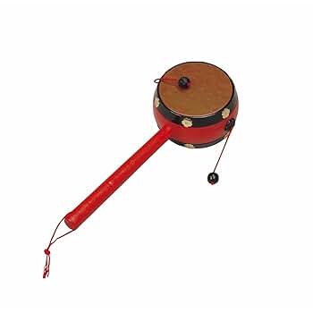 てんつくてんセット 木目込人形 3体セット 伝統的な和柄 新品未使用 61P+X6V5+IL._SY350_QL65_.jpg